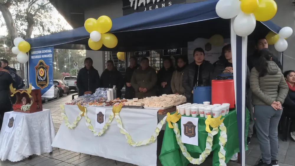 WhatsApp Image 2023-09-07 at 07.30.18