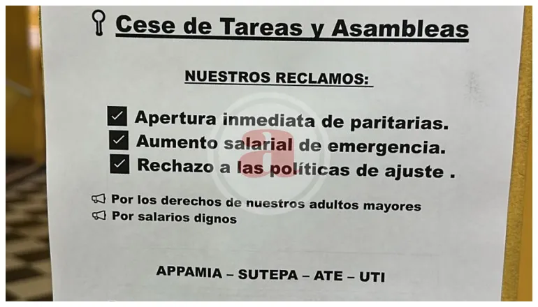 quite colaboración pami salta (2)