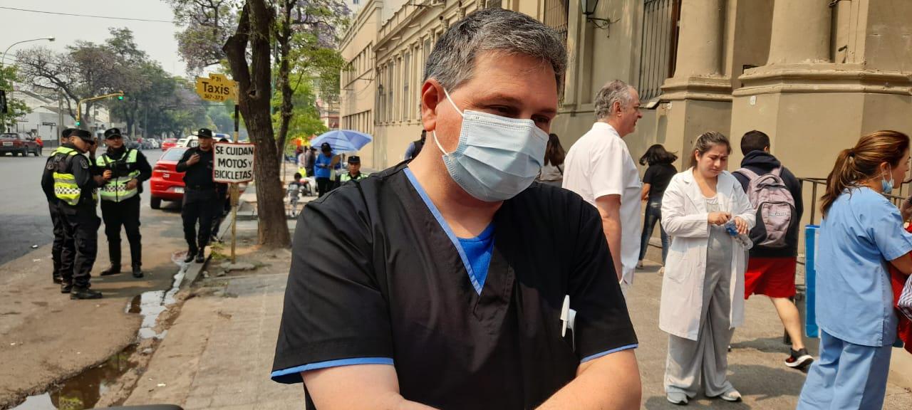 WhatsApp Image 2022-11-07 at 10.59.27