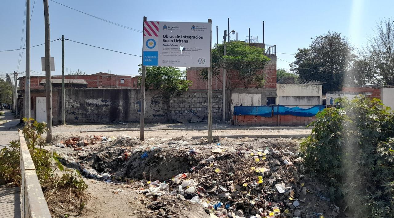 WhatsApp Image 2022-10-13 at 10.46.38