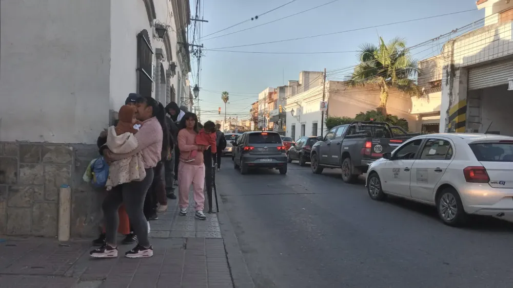 anses nuevo ife dos anses nuevo ife dos