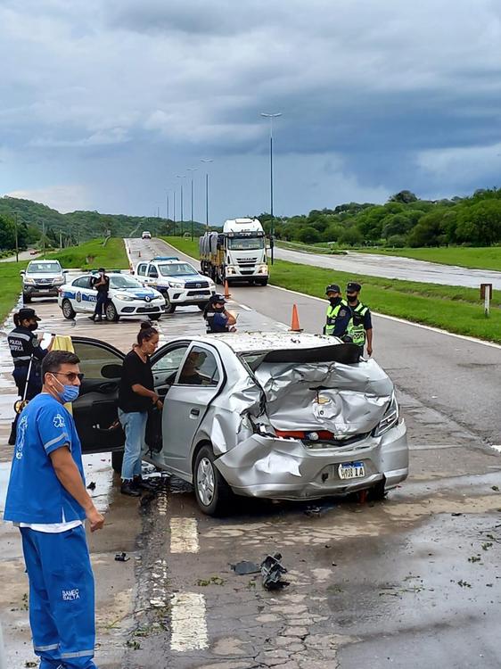 e49af007-4420-4492-bc63-6eb49627597c