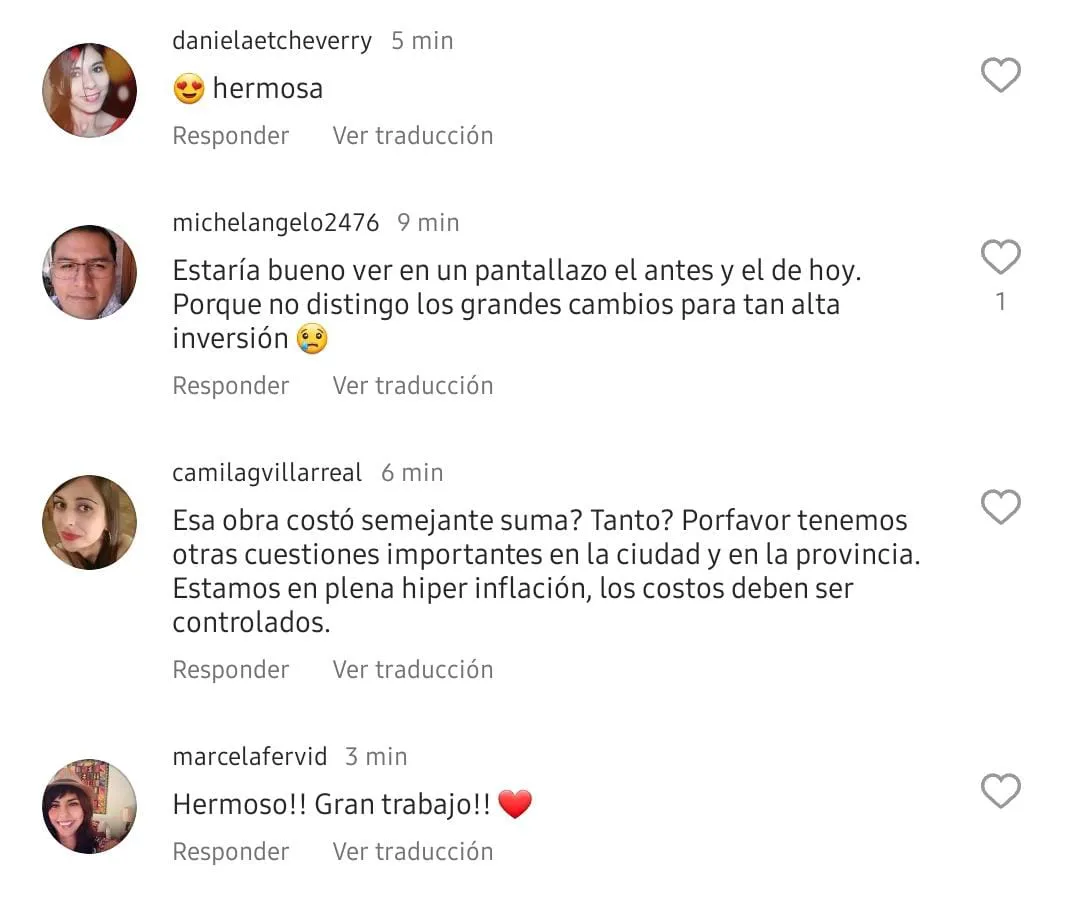 critica 2