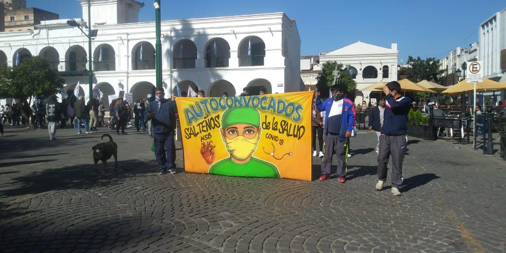 salud_autoconvocados