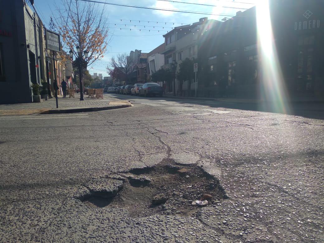 bache_alsina y balca_2