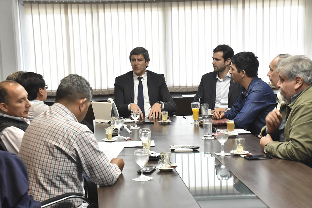 yarade-reunion-germialistas