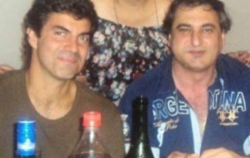 julio-jalit-y-urtubey