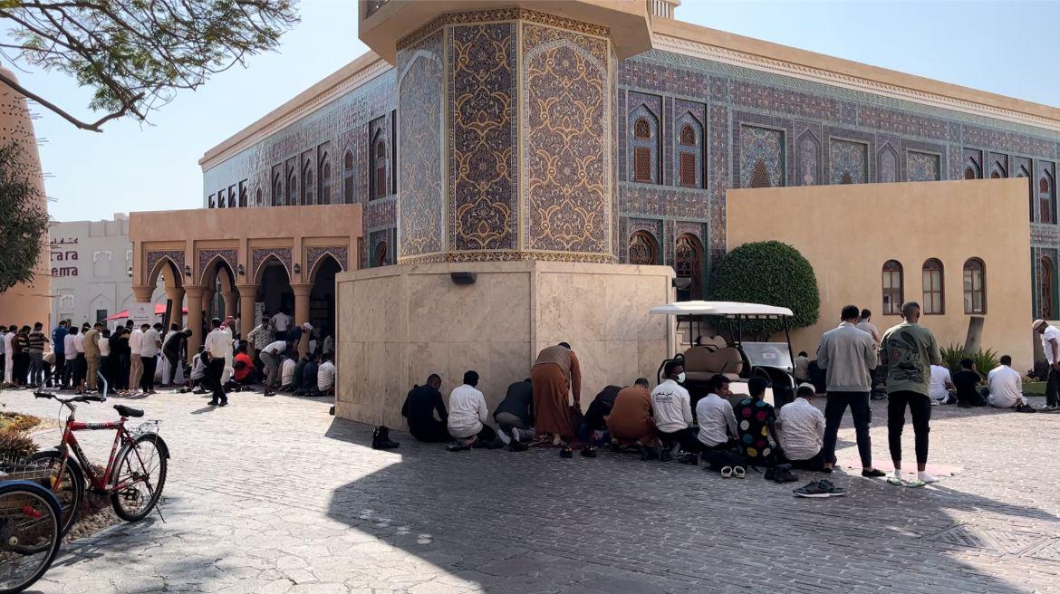 WhatsApp Image 2022-12-02 at 07.38.53