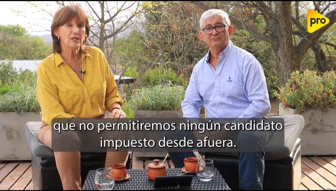 WhatsApp Image 2022-10-07 at 9.38.37 AM