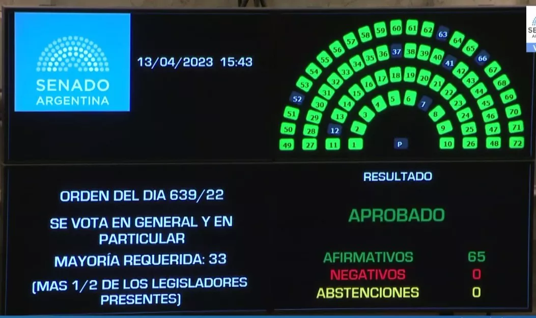 WhatsApp Image 2023-04-13 at 15.46.20