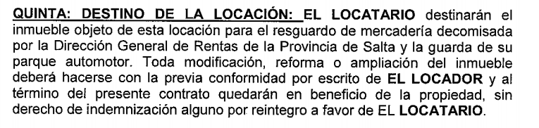 Captura de Pantalla 2019-06-20 a la(s) 10.31.09