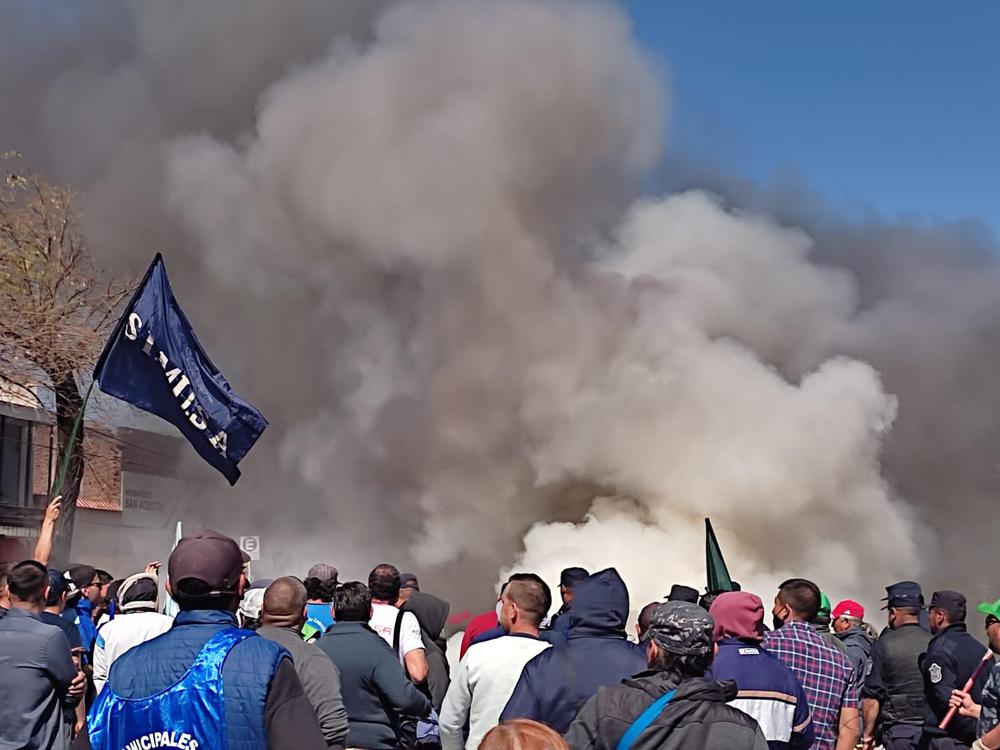 WhatsApp Image 2022-08-17 at 12.47.04 PM