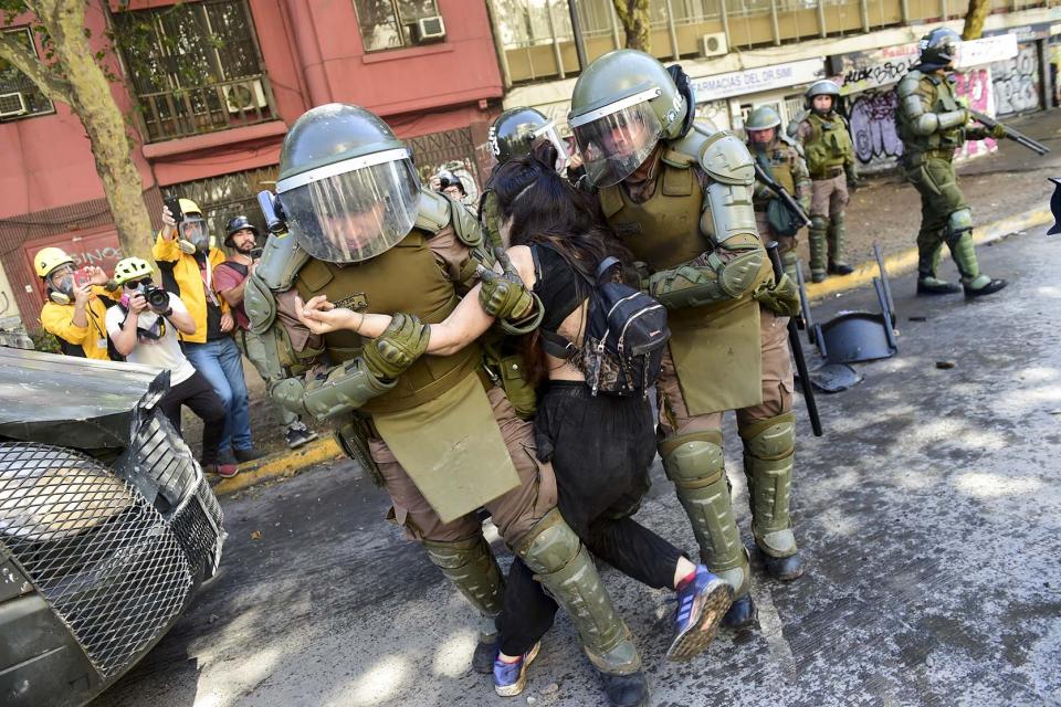 represion_chile
