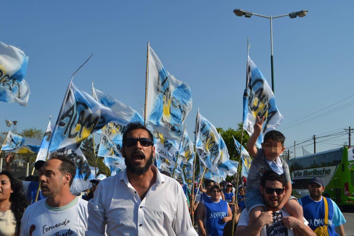 WhatsApp Image 2022-04-13 at 5.10.30 PM