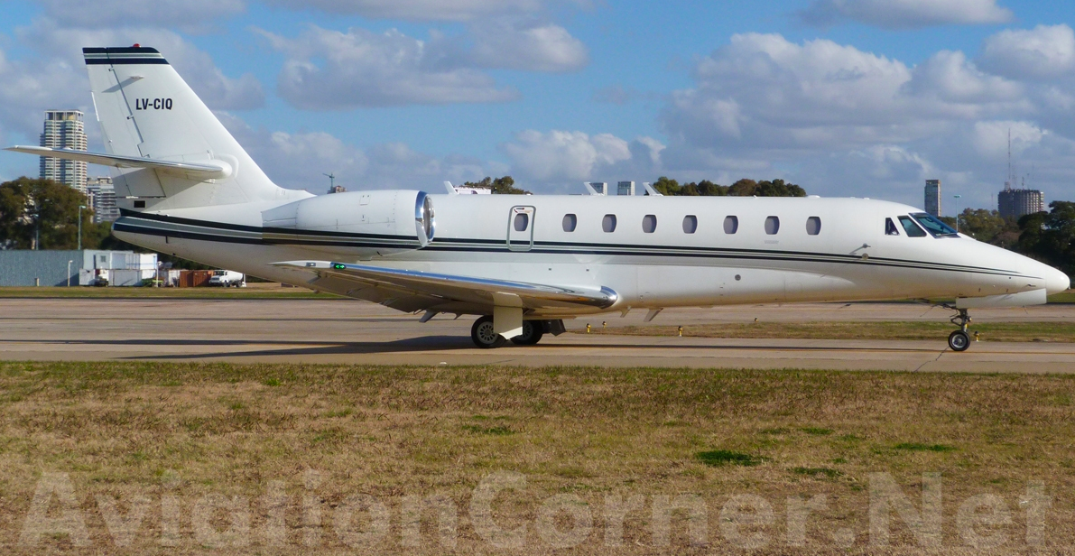 Captura de Pantalla 2020-11-23 a la(s) 08.57.10