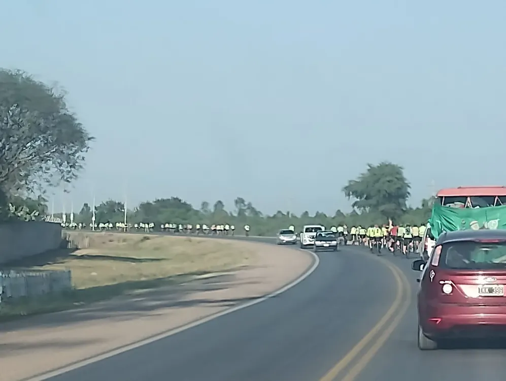 WhatsApp Image 2023-09-12 at 07.27.21