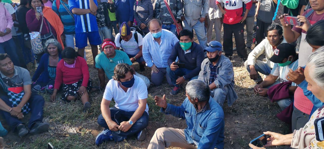 WhatsApp Image 2020-11-19 at 17.04.58 (5)