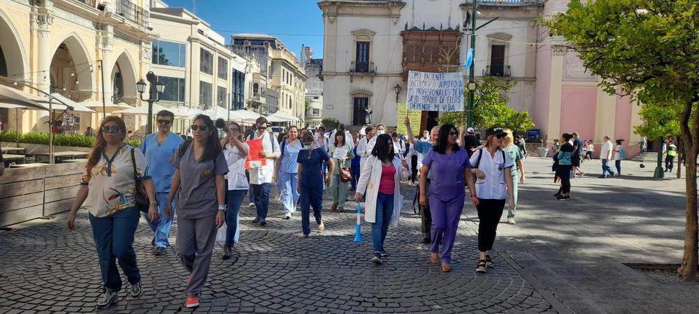 WhatsApp Image 2022-12-21 at 09.58.48 (1)