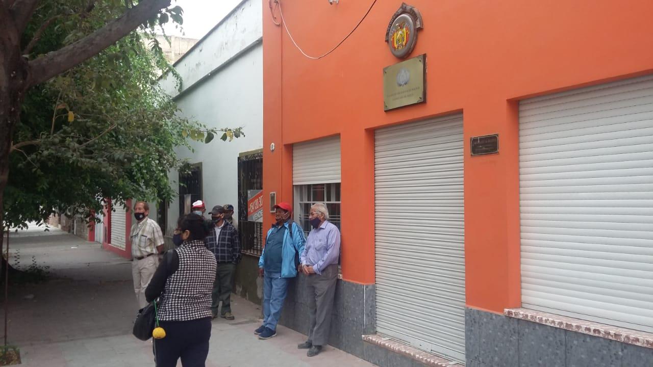 consulado_bolivia