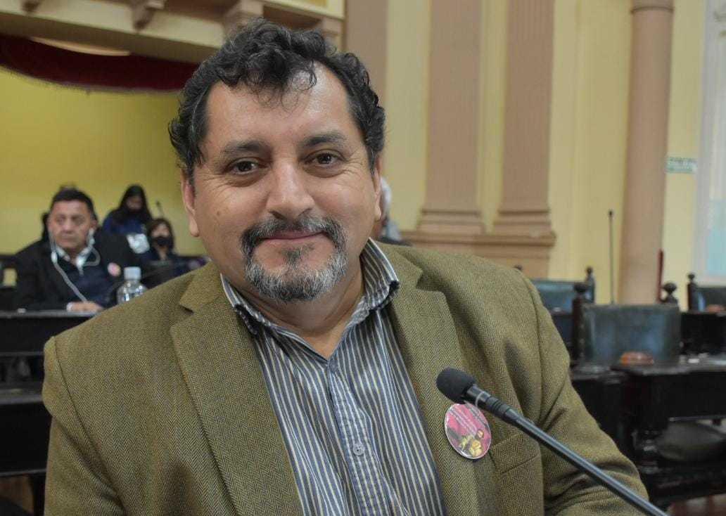 Durval García