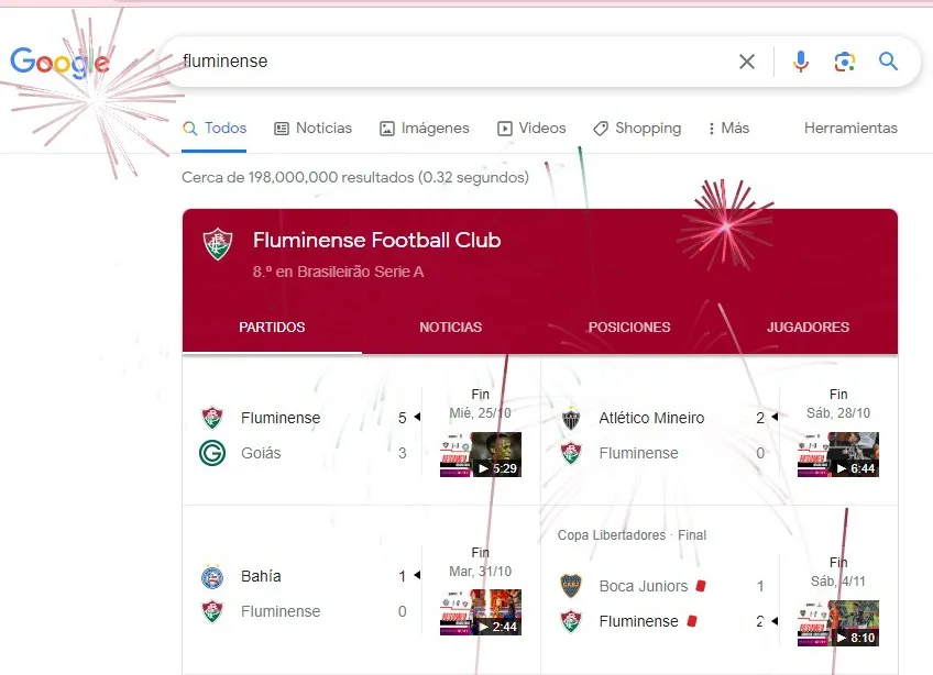 WhatsApp Image 2023-11-06 at 11.44.52