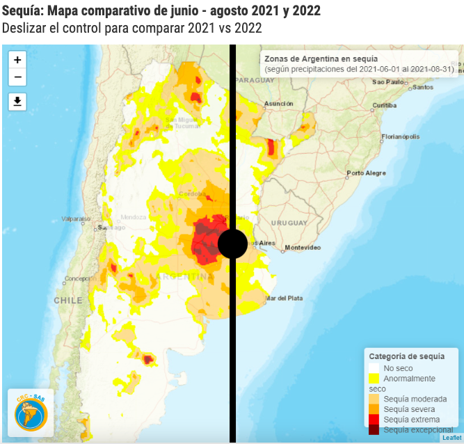 Captura de pantalla 2022-09-22 a las 08.46.39