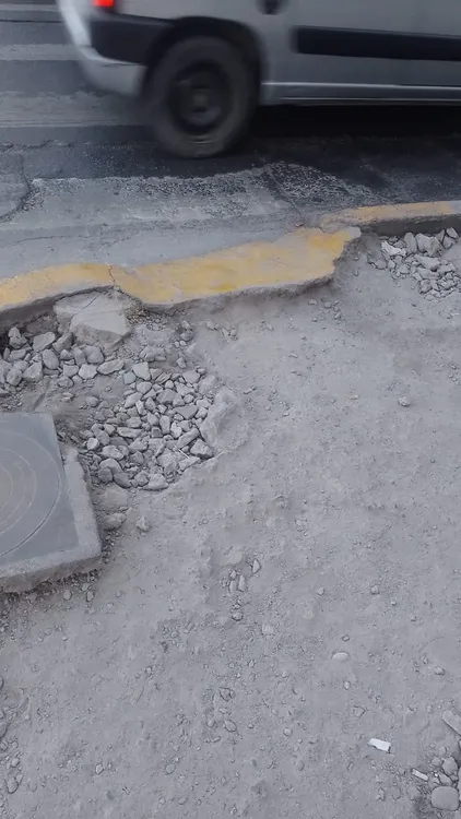 WhatsApp Image 2023-08-15 at 08.33.56