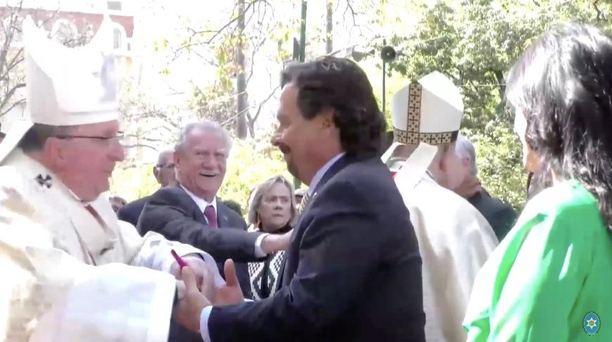 WhatsApp Image 2022-09-15 at 11.25.45