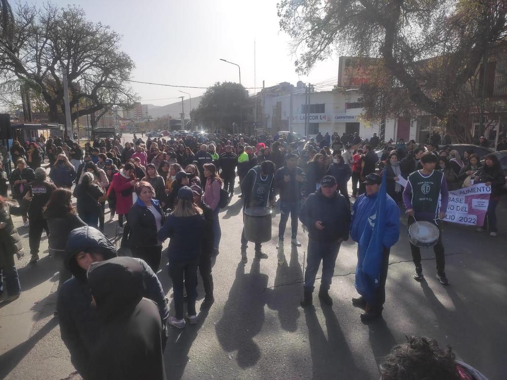 WhatsApp Image 2022-08-18 at 11.14.56 AM