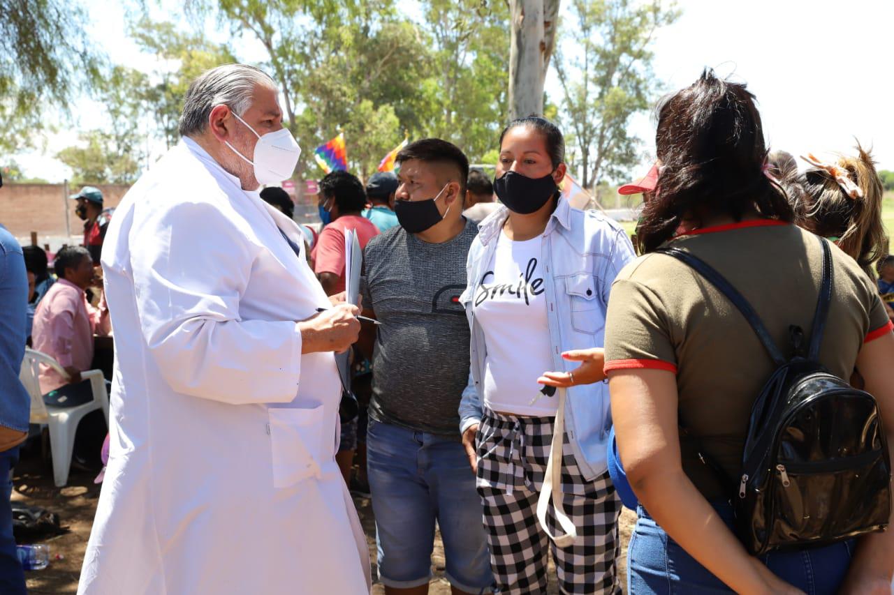 WhatsApp Image 2020-11-19 at 16.33.26 (1)