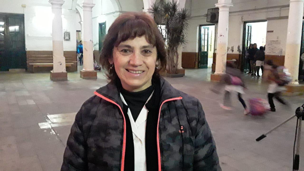 WhatsApp Image 2022-07-25 at 7.45.54 AM