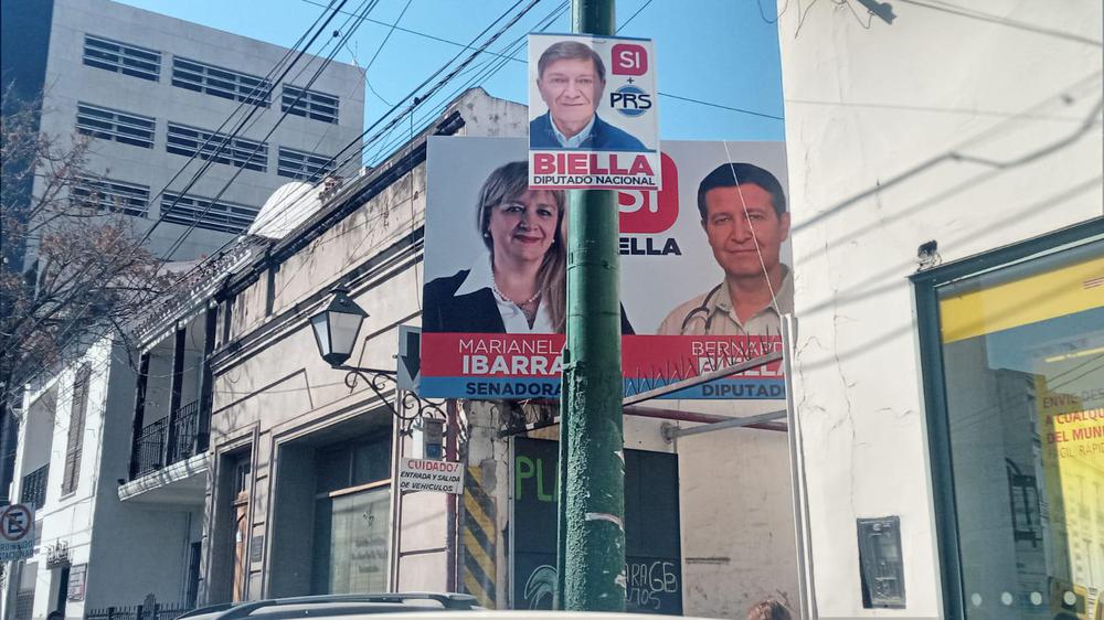 f489c368-fee8-4286-936d-7dd1267a9d16