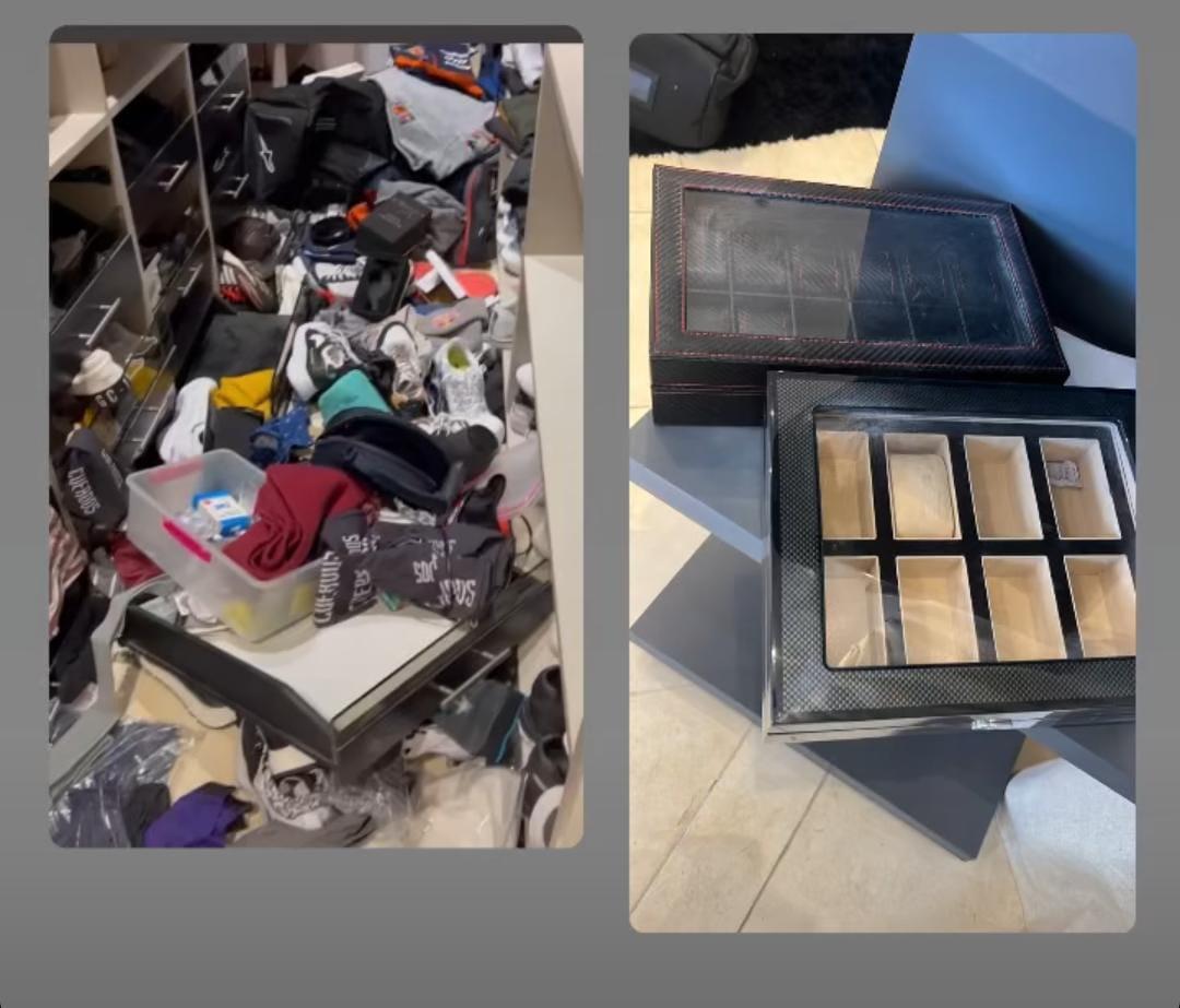 WhatsApp Image 2022-07-18 at 7.08.25 AM