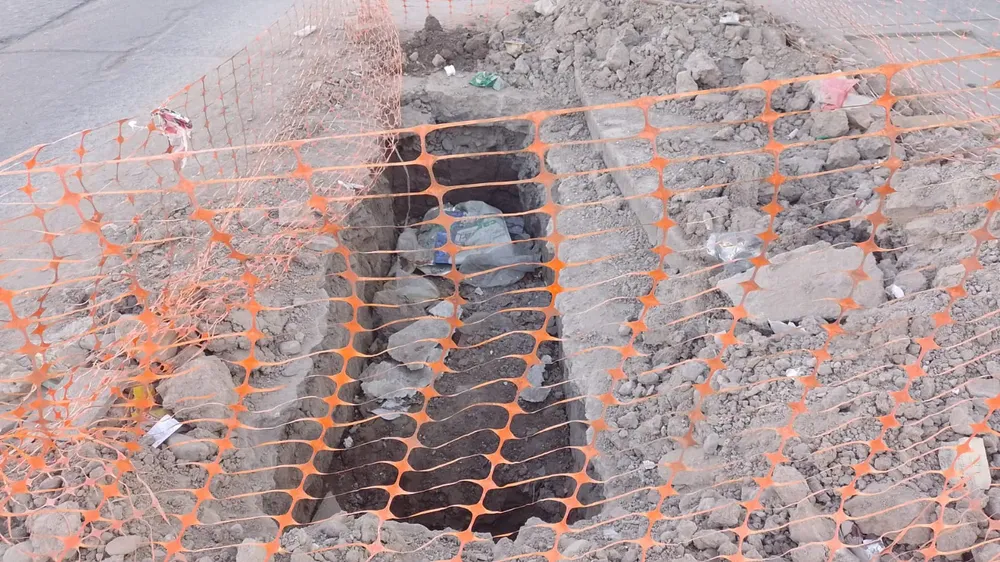 WhatsApp Image 2023-09-22 at 12.11.07