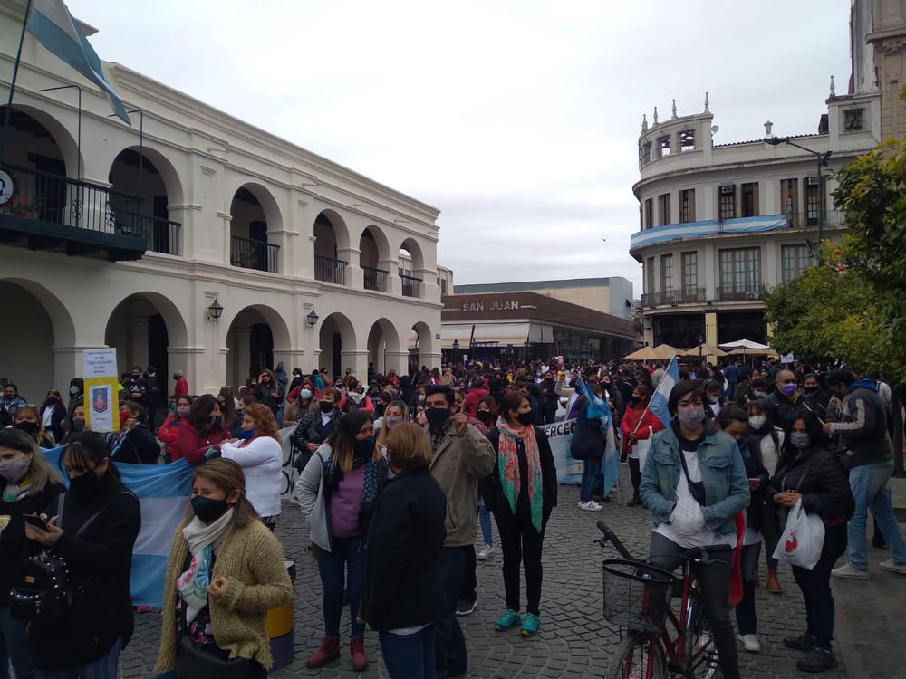 docentes_2