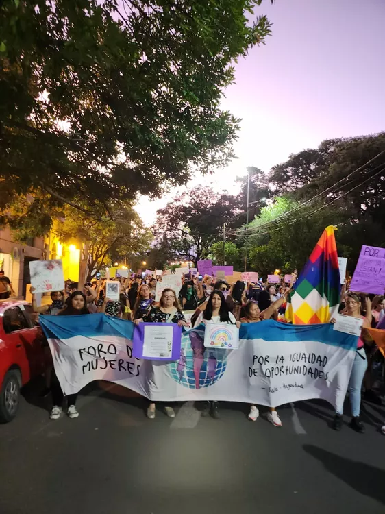 WhatsApp Image 2023-03-09 at 07.09.53