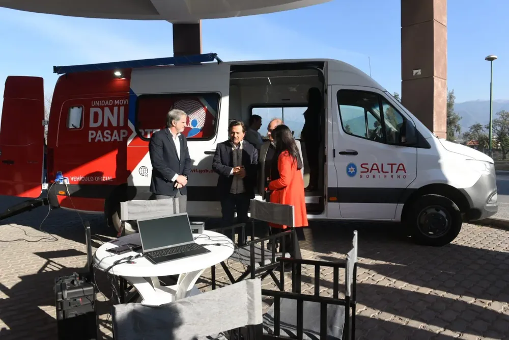 WhatsApp Image 2023-07-04 at 11.37.06 (1)