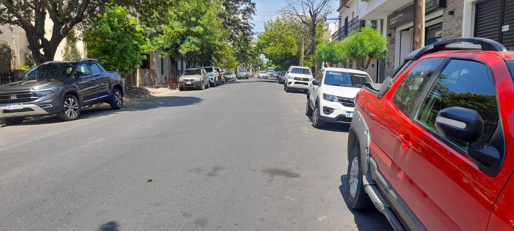 WhatsApp Image 2022-11-28 at 11.52.19