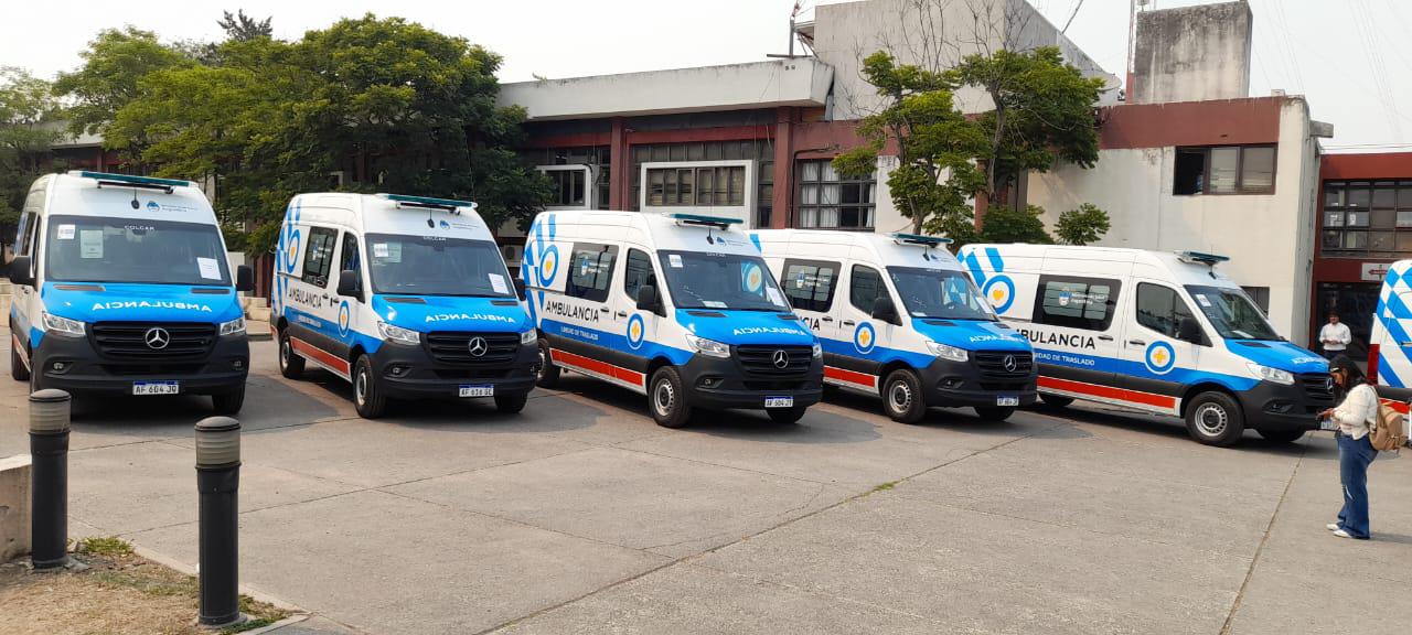 WhatsApp Image 2022-11-08 at 10.38.10