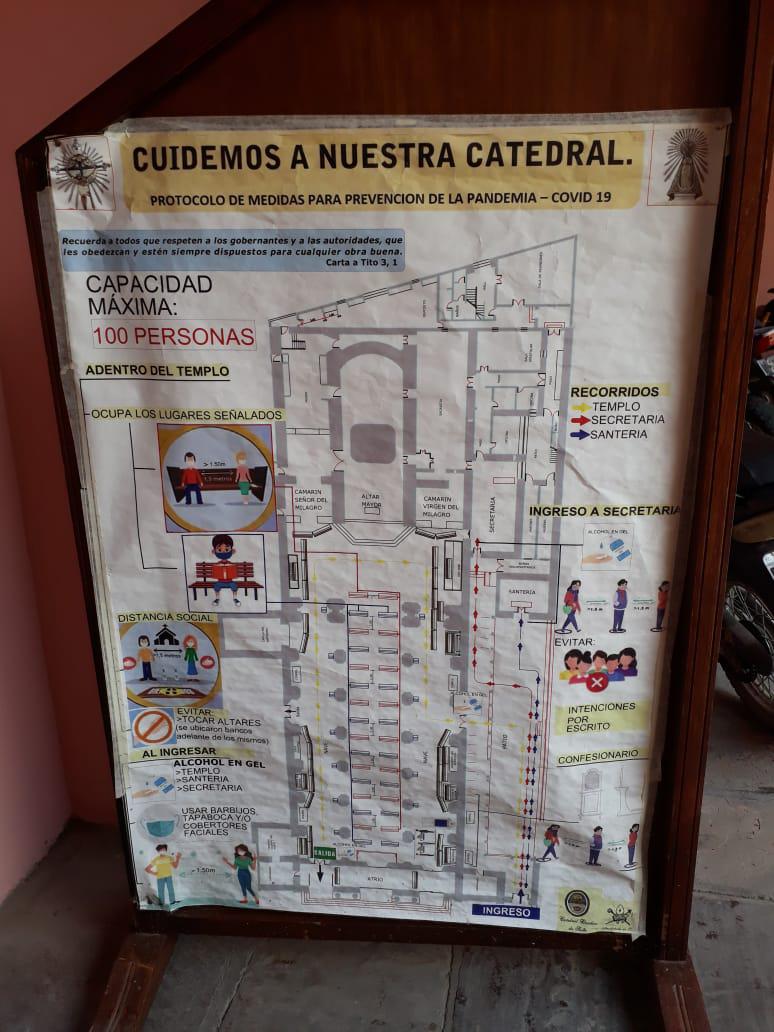 f03fa48e-dd3d-48b6-8022-12c0cbfd4f2f