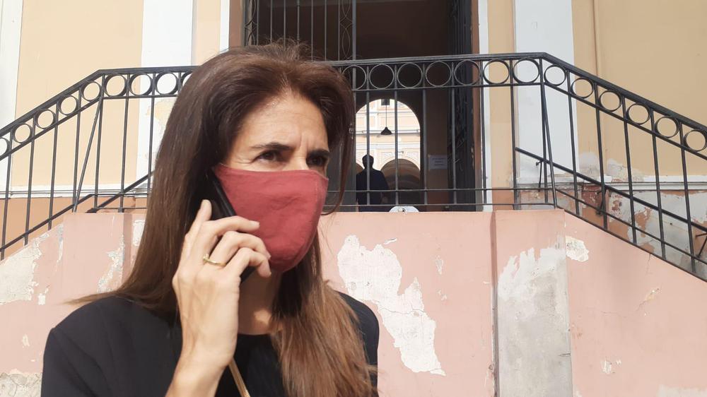 socorro_villamayor_1