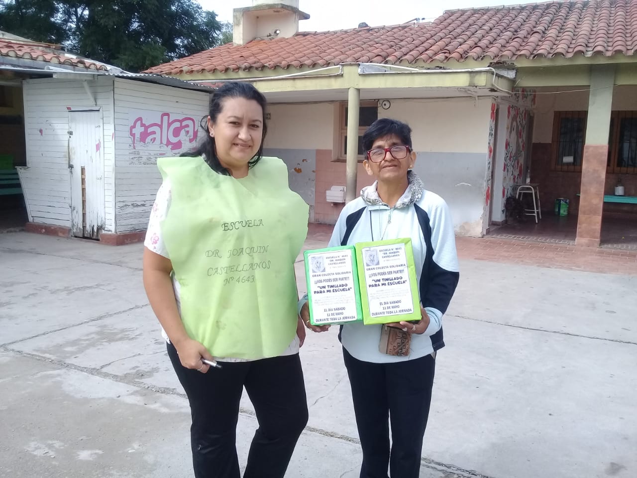 WhatsApp Image 2019-05-09 at 13.55.16