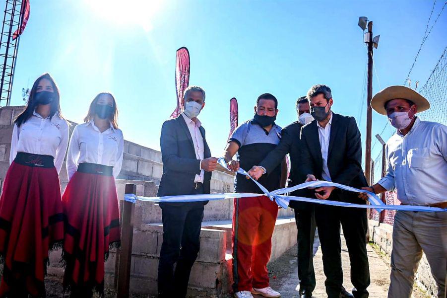 deporte_infraestructura