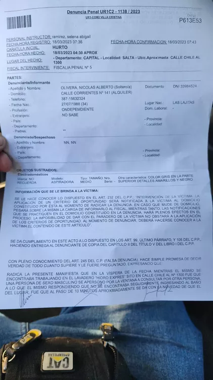 WhatsApp Image 2023-03-18 at 12.14.37