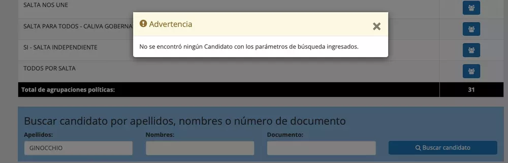 Captura de Pantalla 2023-03-29 a la(s) 11.37.21