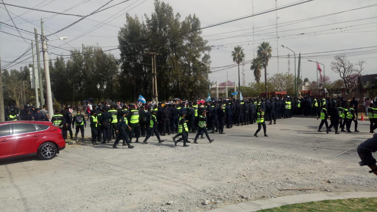 WhatsApp Image 2021-08-31 at 16.37.16