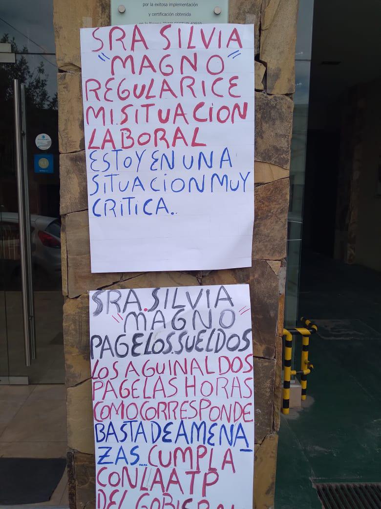 WhatsApp Image 2021-01-07 at 11.03.37