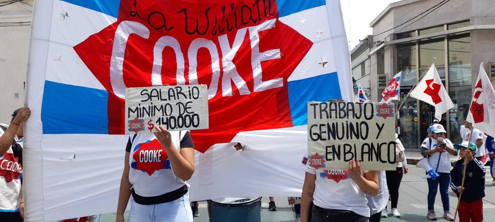 WhatsApp Image 2022-11-22 at 11.35.27