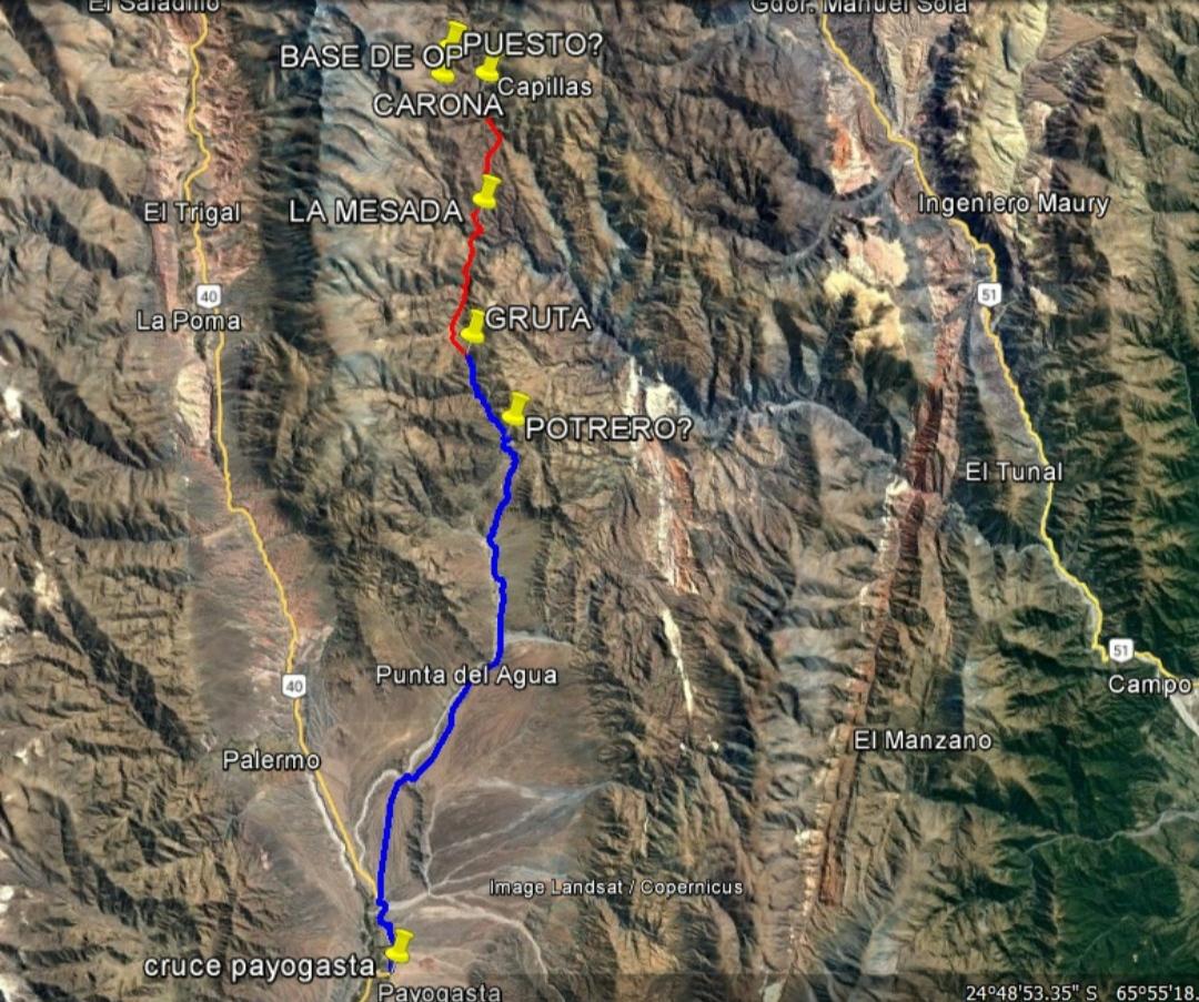 8634efb9-8922-4cc0-8f97-99682c721ba8