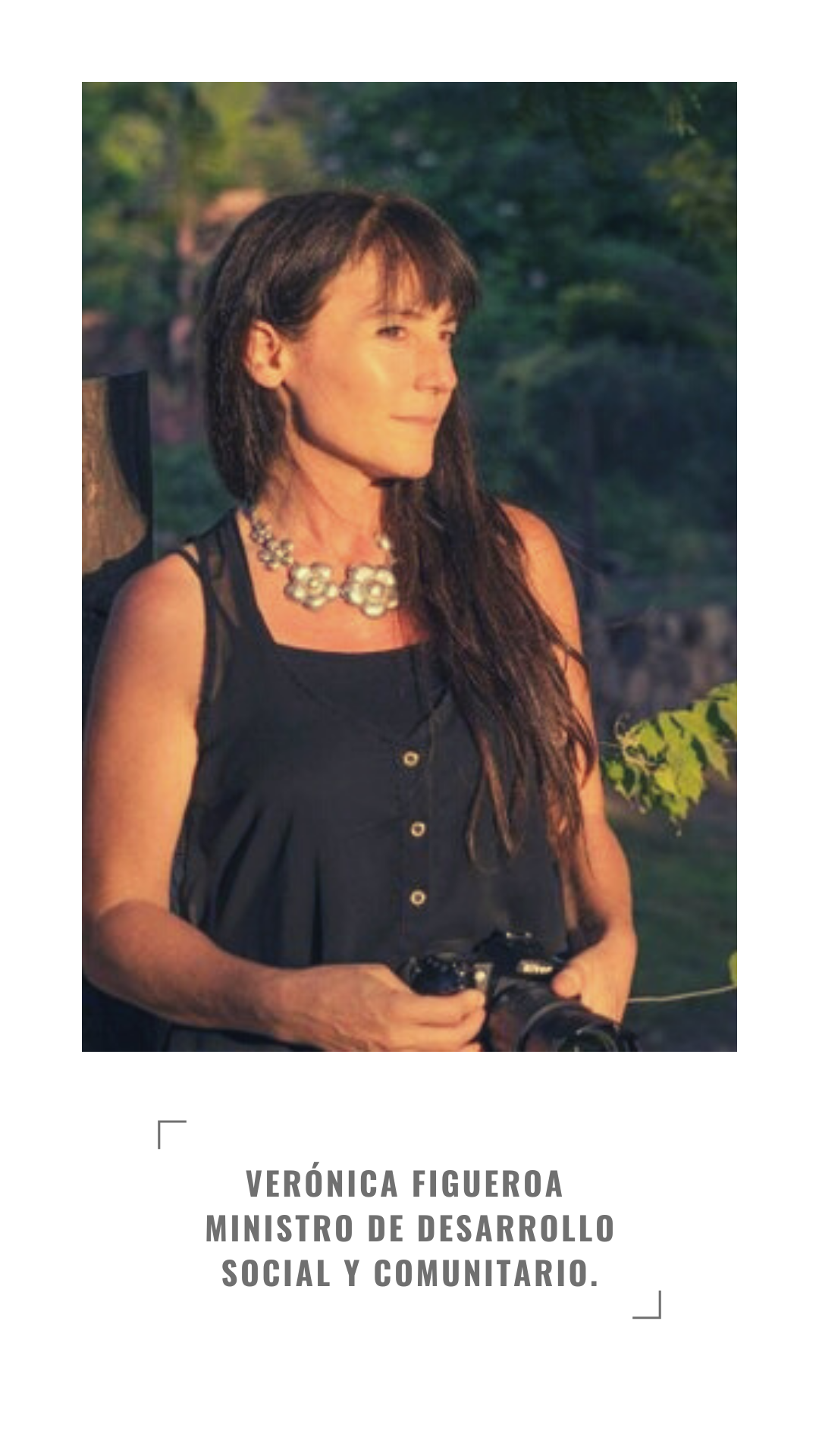 Fushimi Inari-Taisha (4)